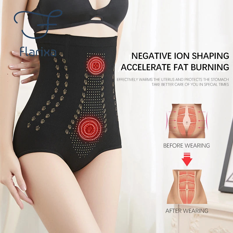 IonicSlim™ - Shed Belly Fat with Ionic Technology